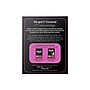 U by Kotex Click Super Absorbency Compact Tampon, Plastic Applicator, Unscented, 32/Pack (51584)~#|#~B2EA686F-A590-4C35-8C9D700E9229B49A_sc7