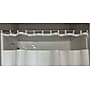 Gary Manufacturing PREA Compliant & Anti-Ligature 70" x 72" Vinyl Shower Curtains, Self Attaching Loops, 12/Case  (STPSTDMHCFVL)~#|#~B2EBC449-18A0-4D2F-9E2CFAA57FFDDF13_sc7
