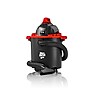 Dirt Devil 5 Gal. Wet/Dry Vacuum Cleaner, 3 Peak HP (SD65000)~#|#~B2F06522-50A6-4203-98A3FD8501F9D688_sc7