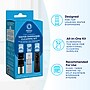 Primo Brands Top Loading Water Dispenser Cleaning Kit (601421)~#|#~B2F2539C-D0C3-4E02-B6E3EFEB1C77EA10_sc7