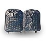 TUCCI RexDino Hardside Carry-On Suitcase, 4-Wheeled Spinner, TSA Checkpoint Friendly, Blue (T0496-RexDino)~#|#~B2F97983-AD0F-4CD3-ACEDF0E240582E19_sc7