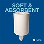 SofPull Junior Centerpull Paper Towels, 1-ply, 275 Sheets/Roll, 8 Rolls/Pack (28125)~#|#~B2FFF7A2-507E-4572-9423063663C28983_sc7