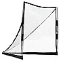 Champion Sports RHINO Flex Lacrosse Goal, Black (RFLG)~#|#~B3007BB0-2626-45C3-B40DF23639FD5624_sc7