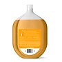 Method Liquid Dish Soap Refill, Clementine, 54 oz. (10576)~#|#~B30293BA-2EB0-4E45-B3CCA37D99BB01E5_sc7