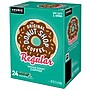 The Original Donut Shop Coffee Keurig® K-Cup® Pods, Medium Roast, 96/Carton (60052-101)~#|#~B3041482-4F3F-4877-9E8C072BC004369A_sc7