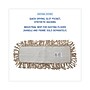 Industrial Dust Mop Head, Hygrade Cotton, 18w X 5d, White~#|#~B308E7DE-B7EE-4EB9-BA6D3D1241AF67A9_sc7