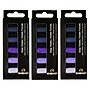 Rembrandt Soft Pastels Micro Sets, Deep Violets, 5/Set, 3 Sets/Bundle (RBX31820506-3)~#|#~B309E21C-3CC3-44D7-A31E3BBB5A96D009_sc7