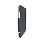 Zagg Pro Keys 10.9" for iPad Gen 10, Black (103410811)~#|#~B30EFECA-B8ED-48CC-9E03BE0FC25D3B04_sc7