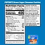 Red Bull Energy Drink Original & Poptarts Brown Sugar Cinnamon Variety Pack, 2/Pack (600-04173)~#|#~B30F7F3D-FB9D-40D7-A104A7B4876F545B_sc7