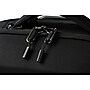 Pelican Aegis 22" Cordura Telescoping Carry-On Duffel with Wheels, Black (HY22-TRVL-BLK)~#|#~B31239C1-B2D7-4DA1-A5FEB43079E81267_sc7