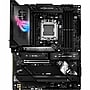 ASUS ROG Strix (Socket AM5) ATX AM4/AM5 Processor Gaming Desktop Motherboard (ROGSTRIXX870E-EGAMINGWIFI)~#|#~B3197DBE-4DCD-4DF5-A7EE136B27EECD48_sc7