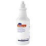 Diversey® Citrus Express™ Gel Spotter, Citrus Scent, 32 Oz., Squeeze Bottle, 6/carton~#|#~B31BF6D5-1C7E-4874-B7390F687D496EDD_sc7