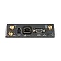 Sierra Wireless AirLink RV55 Cellular Modem, 150 Mbps (1104335)~#|#~B31E5261-B3DC-4244-B708859CDFE7B0A3_sc7