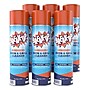 Break-Up Professional Kitchen & Oven Cleaner, 19 oz., 6/Carton (CBD991206)~#|#~B3204B03-EDAC-4058-BE8EAD7F0D8C8136_sc7