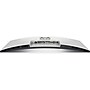 Dell UltraSharp 40" Curved 4K Ultra HD 120 Hz LED Monitor, Silver/Black (DELL-U4025QW)~#|#~B320FCAA-C99E-4B9B-8421BEED6F47D472_sc7
