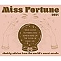 2027 Willow Creek Miss Fortune: Slightly Psychic Mostly Clueless 5.4" x 6.2" Day-to-Day Calendar (63613)~#|#~B323A98F-615C-417D-81ECDC940844C5A2_sc7