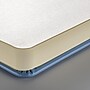 Talens Art Creation 3.5" x 5.5" Sketch Book, 80 Sheets/Book, 5/Bundle (TLN9314211M-5)~#|#~B3247868-BDD9-4C56-9967D1439DA7D776_sc7