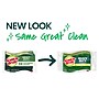 Scotch-Brite Heavy Duty Sponge with Scrubber, Green/Yellow, 6 Sponges/Pack (426)~#|#~B326AA17-8CAE-4452-8ED6BB40F5708243_sc7