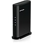 NETGEAR AX1600 4-Stream Dual-Band WiFi 6 Router, 1.6Gbps (RAX5-100PAS)~#|#~B329870D-25C5-48D9-BC7AFDF990D0DA1D_sc7