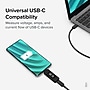 Plugable USB-C Power Meter Tester (USBC-VAMETER3)~#|#~B32FFCEE-BD1C-4035-92FABA85A9C0E779_sc7
