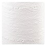 Windsoft Embossed Bathroom Tissue, 2-Ply, White, 500 Sheets/Roll, 48 Rolls/Carton (WIN 2405)~#|#~B330C010-5DBE-492D-A503EEB03EBECF41_sc7