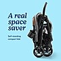 Graco Ready2Jet Compact Stroller, Kingston (2209064)~#|#~B33233B5-6858-4F02-B4177AD3E351CCA1_sc7