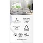 Viribright 12 Watts Cool White LED Household Bulb, 4/Pack (450110-4)~#|#~B33865C9-9CF3-4090-8FF62D2F8A900D40_sc7
