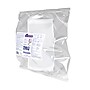 Oxivir Disinfecting Wipes Refill, Fresh Citrus Scent, 160 Wipes/Container, 4/Carton (100823906)~#|#~B338E51E-34B2-4F47-94AC1A8F6F0273F9_sc7