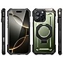 SUPCASE Unicorn Beetle Grip MagSafe Rugged Case for iPhone 16 Pro Max, Shock Absorbing, Guldan (SUP-iPhone2024Max-UBGrip-Guldan)~#|#~B346F506-FC62-4649-8CF937713951635D_sc7