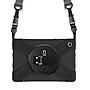 CODi 11" Rugged Tablet Case with Integrated Screen Protector for Samsung Galaxy Tab A11+, Black (C30705107IS)~#|#~B34B242E-BA73-485D-8F5A9C1526361AA5_sc7