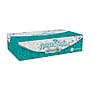 Angel Soft Professional Series Facial Tissue, 2-Ply, White, 100 Tissues/Box (48580)~#|#~B353AE3D-E8D4-4485-B3718C4140577227_sc7