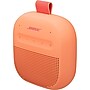 Bose SoundLink Micro Wireless Bluetooth Portable Speaker, Waterproof, Sunset Peach (895098-0900)~#|#~B35492BE-21B2-4469-97E09F0BA7151984_sc7