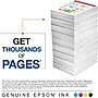 Epson T542 Cyan Ultra High Yield Ink Bottle (T542220-S)~#|#~B3571605-B165-4A94-AD10EA3E3D565541_sc7