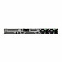 HPE ProLiant DL325 G11 1U Rack Mount Server, Amd Epyc 9124 4th Gen (16 Core), 64GB, 3 GHz (P77246-005)~#|#~B35A56F1-22DC-43D3-BFFC8AEC8C89E19A_sc7