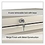 Alera Lateral File Cabinet, 2-Drawer, 42", Putty~#|#~B35AC4A5-F26C-4382-BFAA943D6362F7D9_sc7