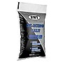 Scotwood Industries Rock Salt Ice Melt Crystals, 50 lbs. Bag (SWO50BRS/50BRSC)~#|#~B35DA371-4D88-4395-80D9EA0AD232087A_sc7