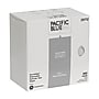 AccuWipe Recycled Single Fold Paper Towels, 1-ply, 280/Box (29712)~#|#~B360E93D-0079-472B-9C06487DC2A0453F_sc7