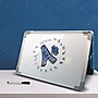 Flipside Magnetic Dry-Erase Desktop Easel, Aluminum Frame, 1.5" x 1" (FLP50000)~#|#~B360F664-74B6-46FB-80D50E460396D88E_sc7