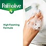 Palmolive Ultra Concentrated Antibacterial Liquid Dish Soap, Orange Scent, 20 oz. (US04232A)~#|#~B3622BC3-5E0A-445A-A545EA28D779C417_sc7