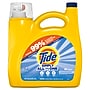 Tide Simply HE Liquid Laundry Detergent, Refreshing Breeze Scent, 85 Loads, 107 oz. (26840)~#|#~B3635180-A34A-4D04-B4B90739EF8AA2CB_sc7