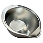 Joyce Chen Rice Washer 9.5 in. Colander & Strainer (J31-0095)~#|#~B36388B0-89A0-40FA-AE7AA52F7572CAF2_sc7