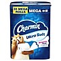 Charmin Ultra Soft Toilet Paper, 2-ply, White, 224 Sheets/Roll, 30 Rolls/Case (88029)~#|#~B36B3E25-BC17-439E-8F9891C963CA4ABD_sc7