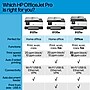 HP OfficeJet Pro 8135e Wireless Color All-In-One Printer, Print Scan Copy Fax, Best for Home Office, 3 Months FREE Ink (40Q35A)~#|#~B36C6DDB-7C43-4630-B8E79AFD0E481D82_sc7