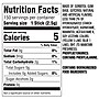 5 Gum Sugar Free Spearmint Rain Gum, 15 Pieces/Pack, 10 Packs/Box (WMW51404)~#|#~B36CB6F2-3EC4-4837-948C11B02FC4285E_sc7