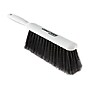 Coastwide Professional™ 13" Counter Brush, Gray (CW56791)~#|#~B36D09BA-D96B-435C-A23FF3B31629CD05_sc7