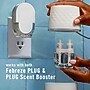 Febreze Plug Scent Booster Oil Diffuser (14637)~#|#~B36F74C0-A8E8-4BFB-A84DB3CB771B92F5_sc7