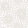 York Wallcoverings Toss The Bouquet Peel and Stick Wallpaper (RMK11480WP)~#|#~B37083FB-29C7-4F79-8667F4CB2DC499D7_sc7