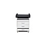 Viva Comfort Pediatric Exam Table with Step Stool & Storage, 500 lbs. Capacity, Black (996-09-PMB-BLK)~#|#~B371B5C6-A122-493B-A90BDB45581D8E44_sc7
