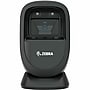 Zebra DS9308 Barcode Scanner, Mounted~#|#~B376BD1D-5653-4F37-8D8B32A618323891_sc7