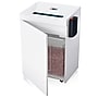 HSM 390.3L6 12-Sheet Cross-Cut Paper Only Shredder (1660143O)~#|#~B378FB6C-F326-49EB-8F3912185732AA1C_sc7